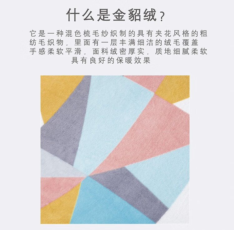 20230329033341385.jpg