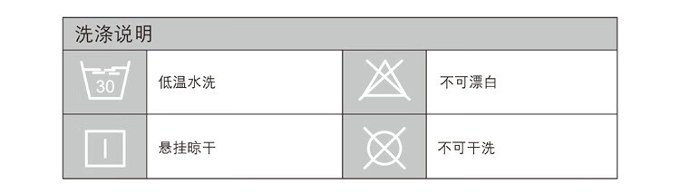 20230329035148398.jpg