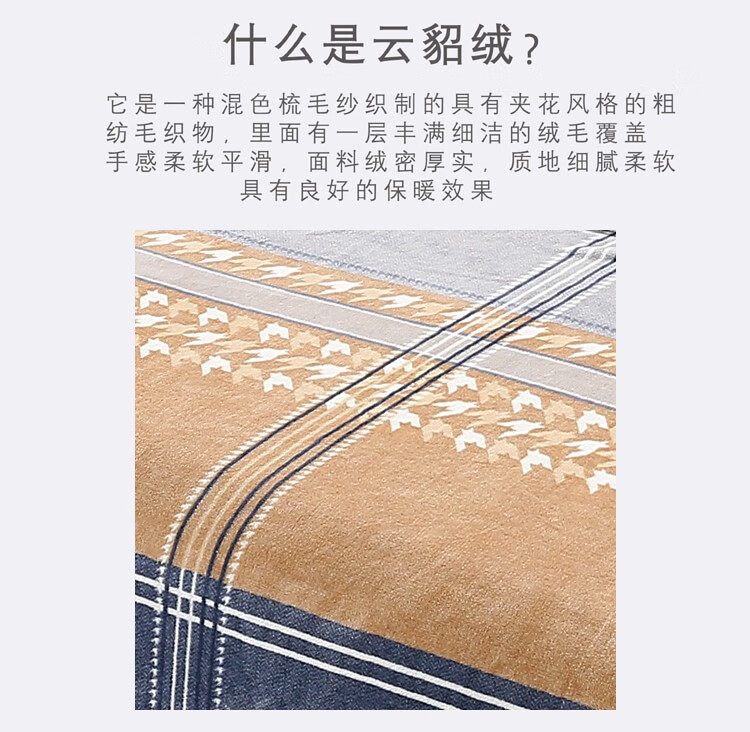 20230329035149499.jpg
