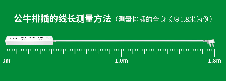 20230329103229811.jpg