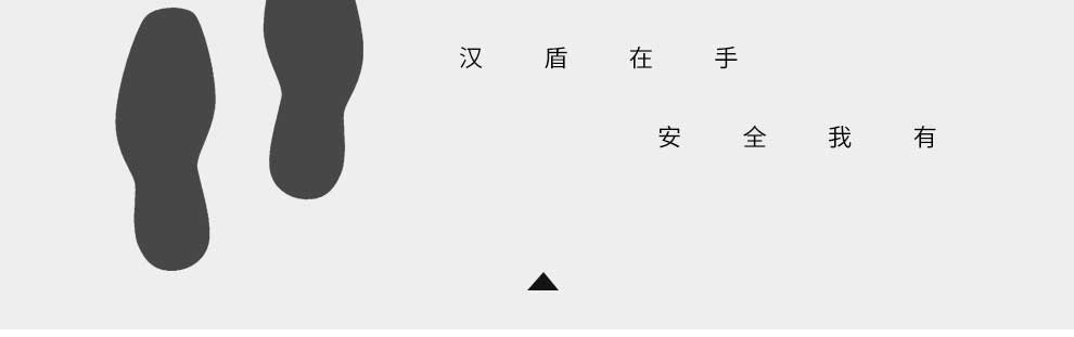 20230329105313391.jpg