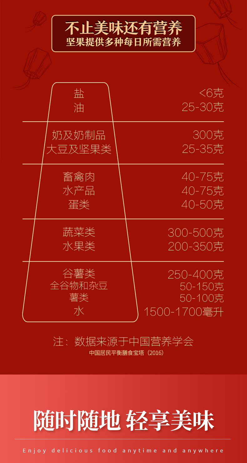 20230329110253713.jpg
