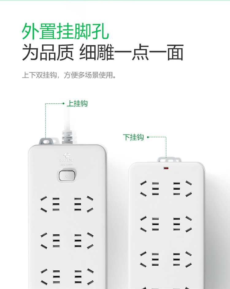 20230330031100201.jpg