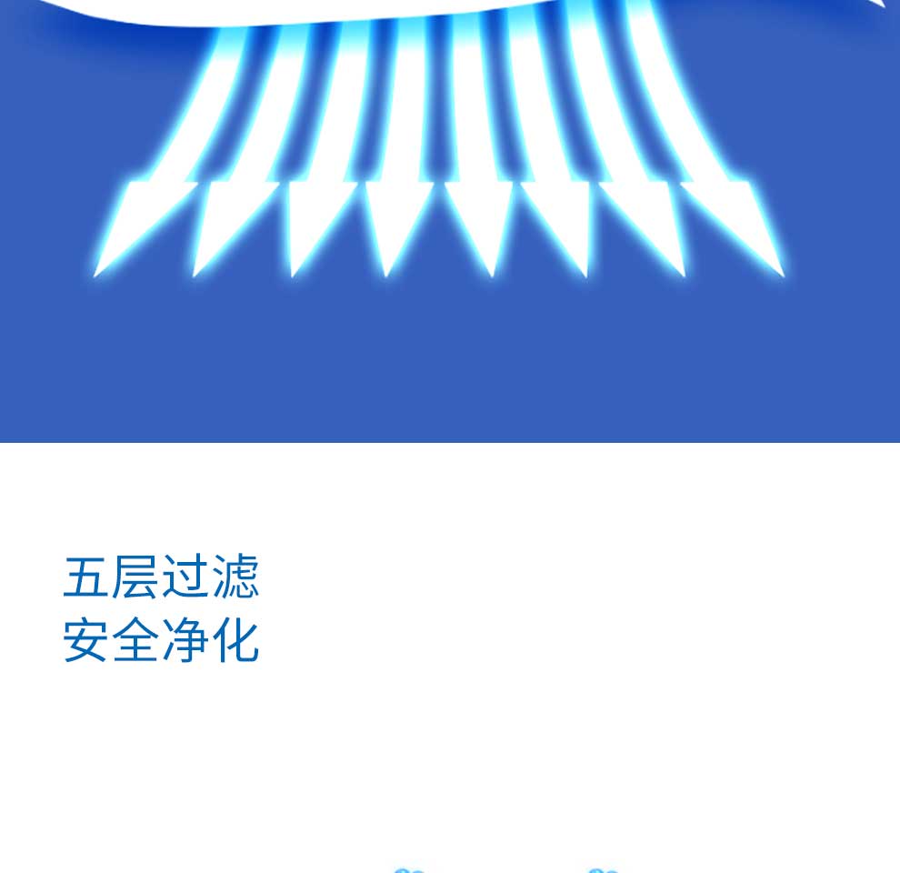 20230330084225181.jpg