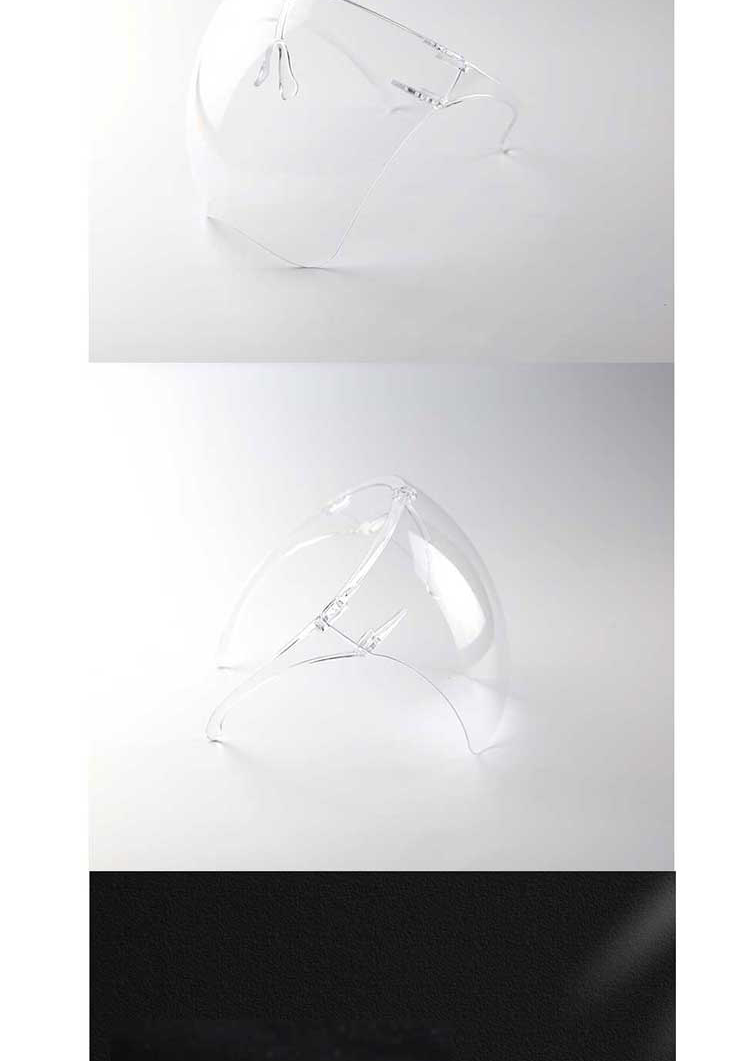 20230330093307701.jpg