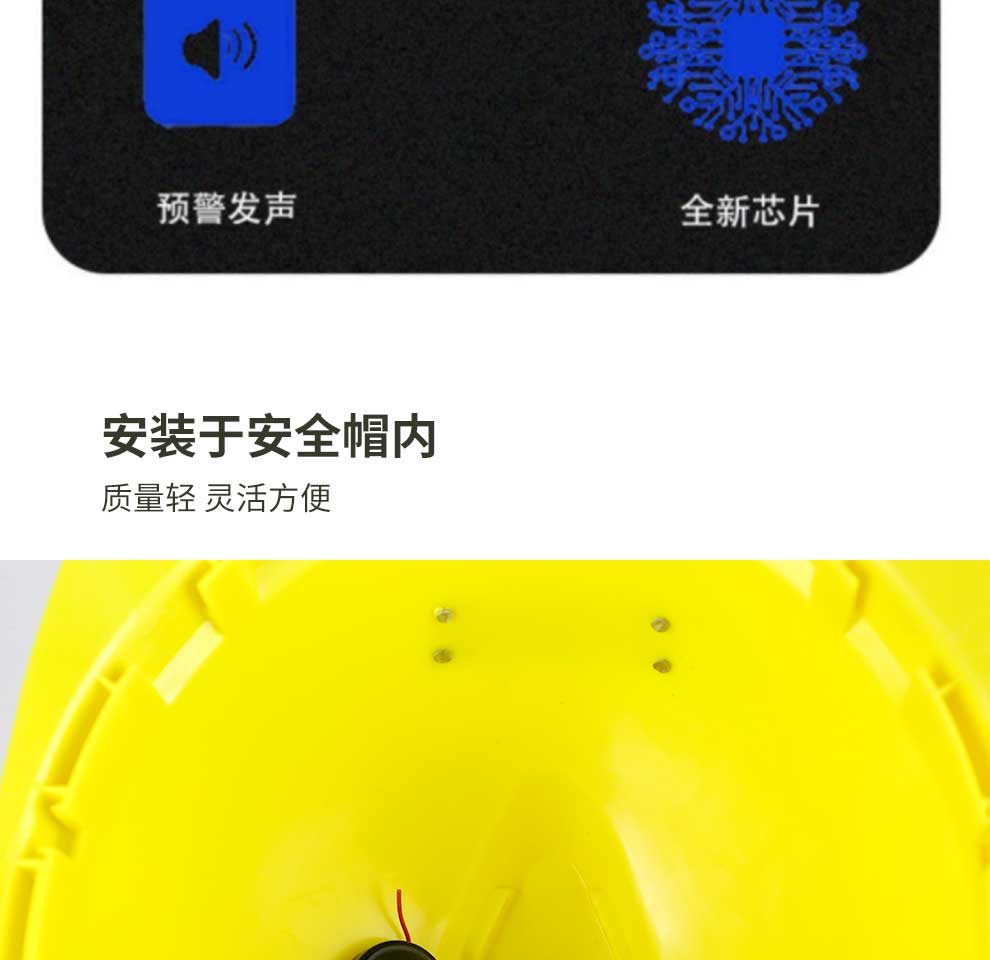 20230330100940435.jpg