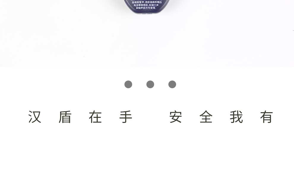 20230330100940469.jpg