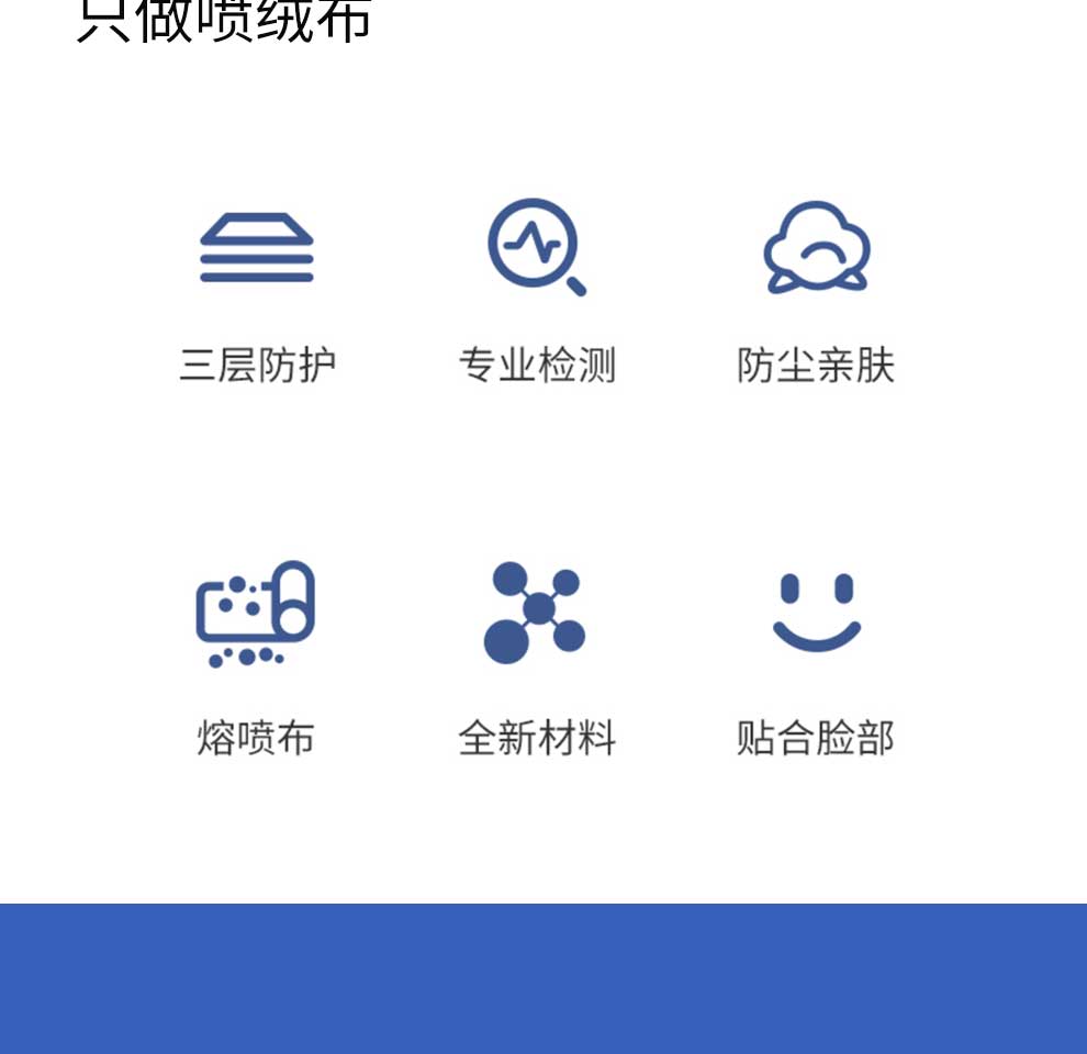 20230331124819310.jpg