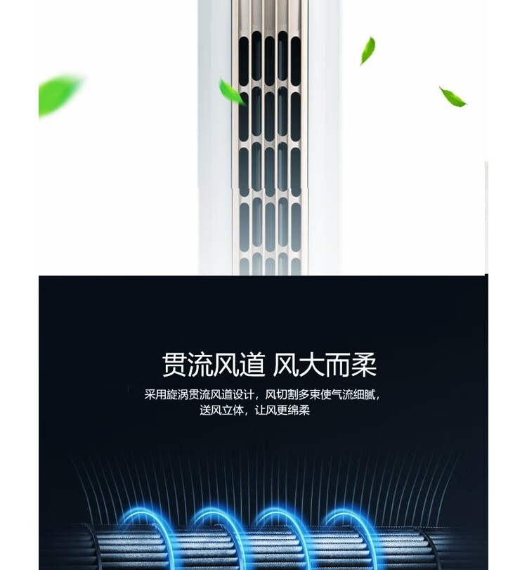 20230401081235454.jpg