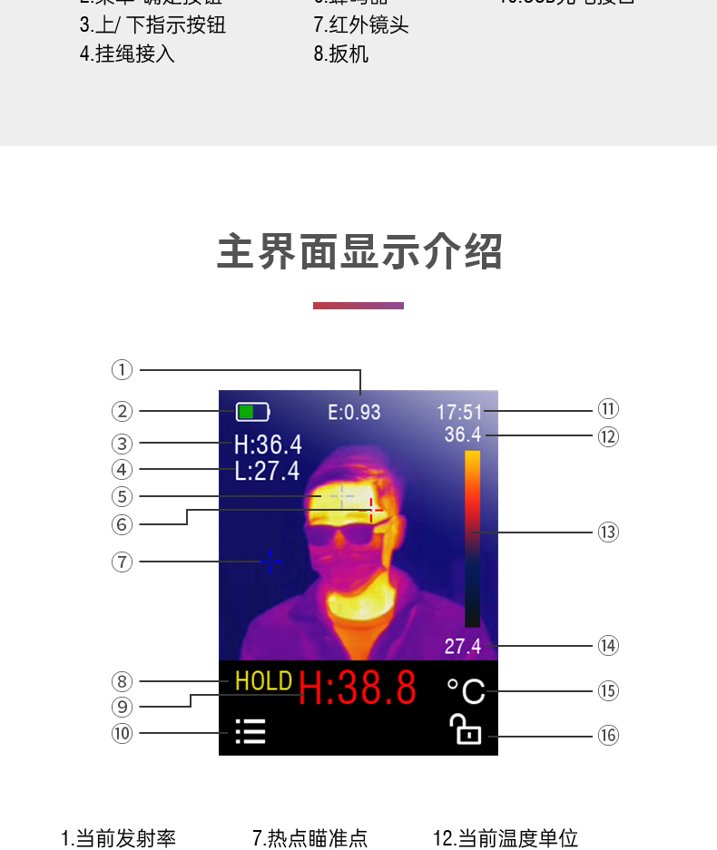 20230405095600100.jpg