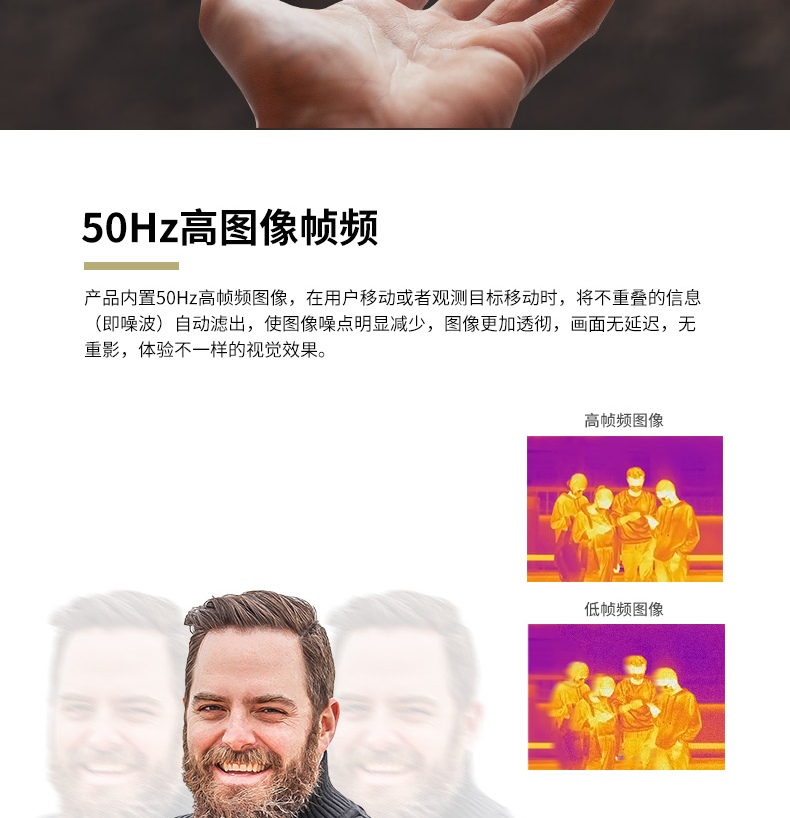 20230406012934746.jpg