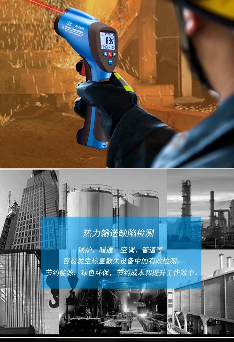 20230406034903727.jpg
