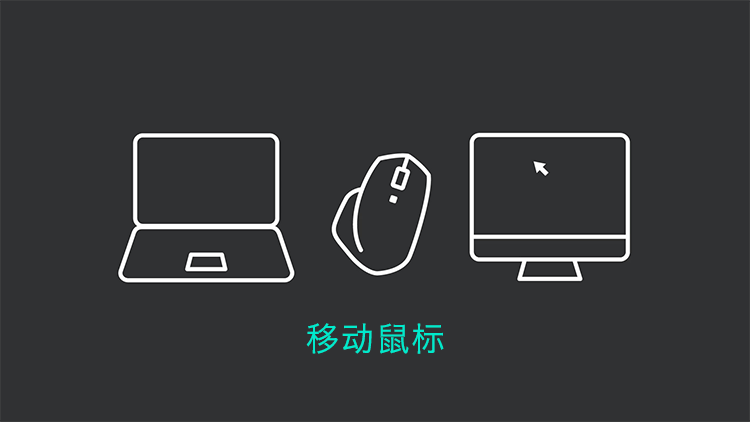 20230406085000341.gif