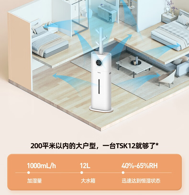 20230406092744739.jpg
