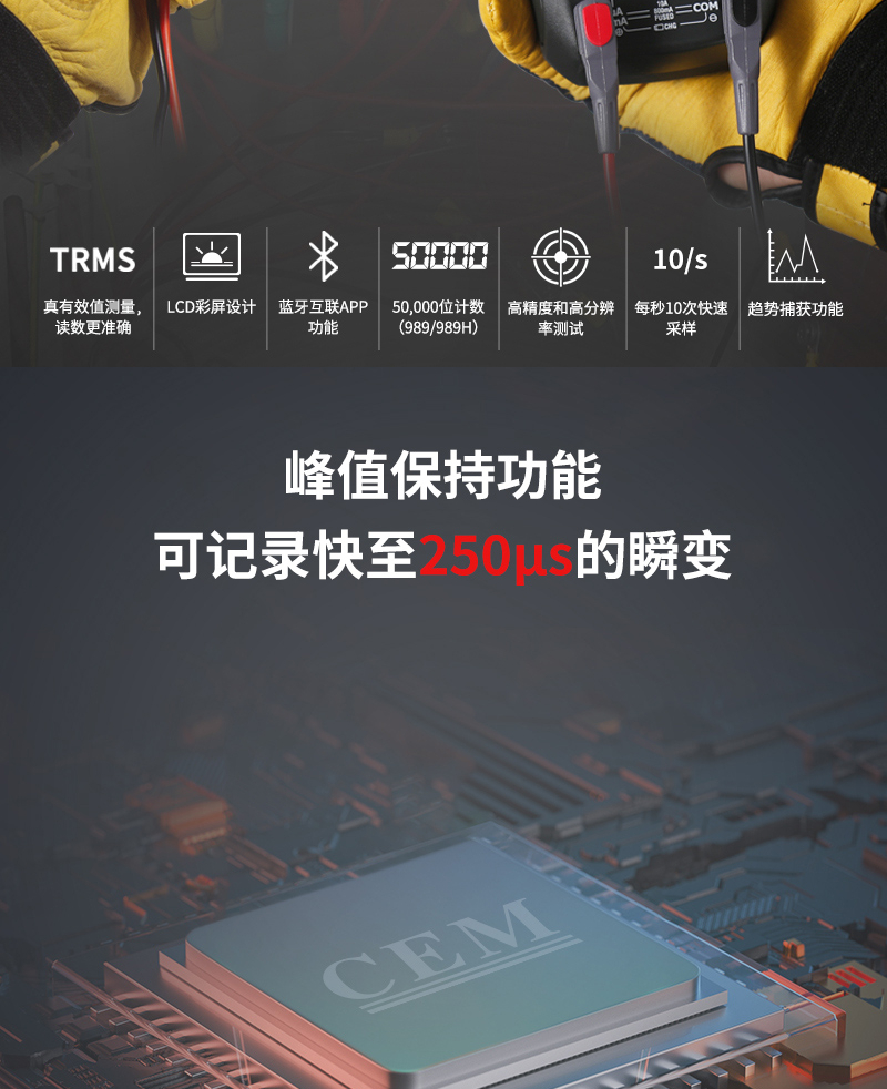20230406102929508.jpg