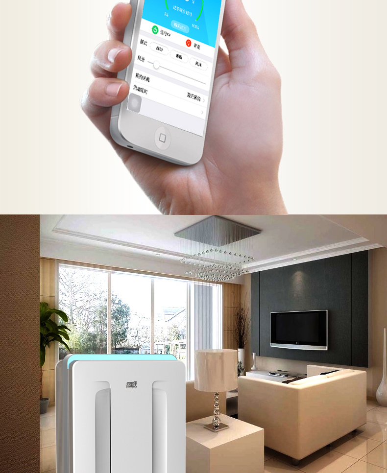 20230406103017243.jpg