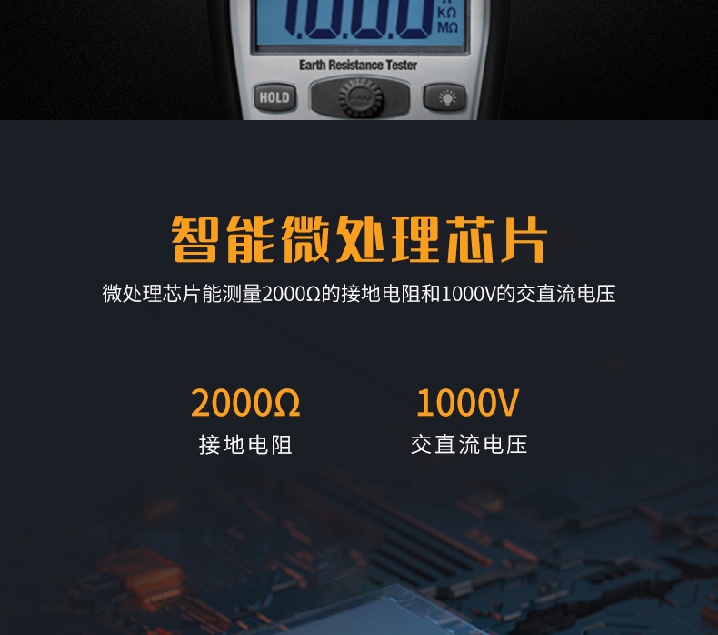 20230407020513229.jpg
