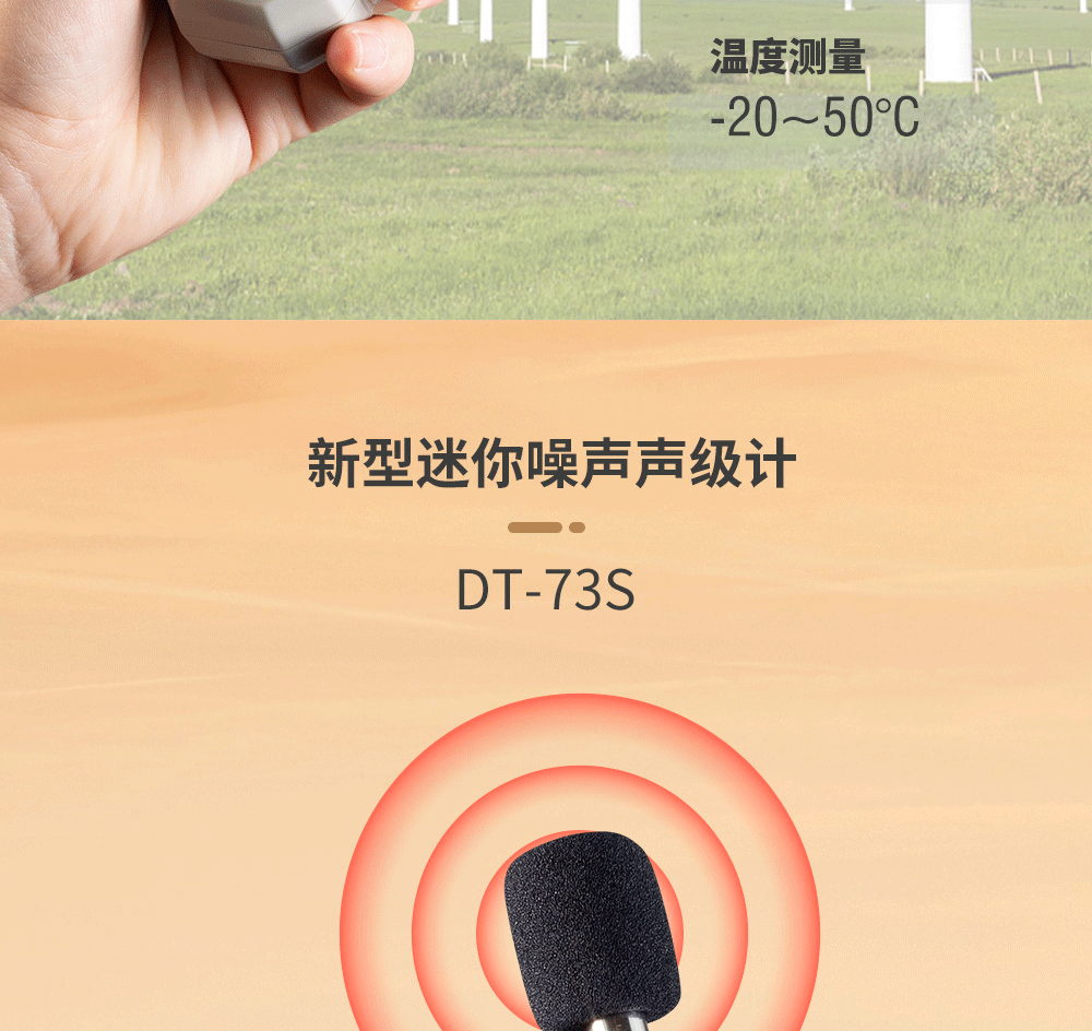 20230407044033709.gif