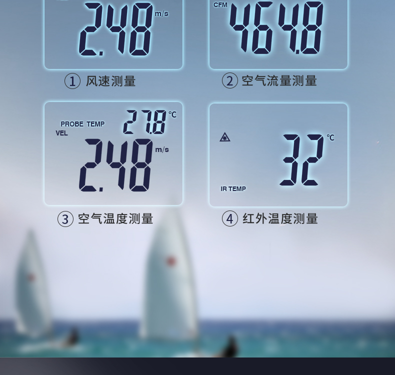 20230407050628319.jpg