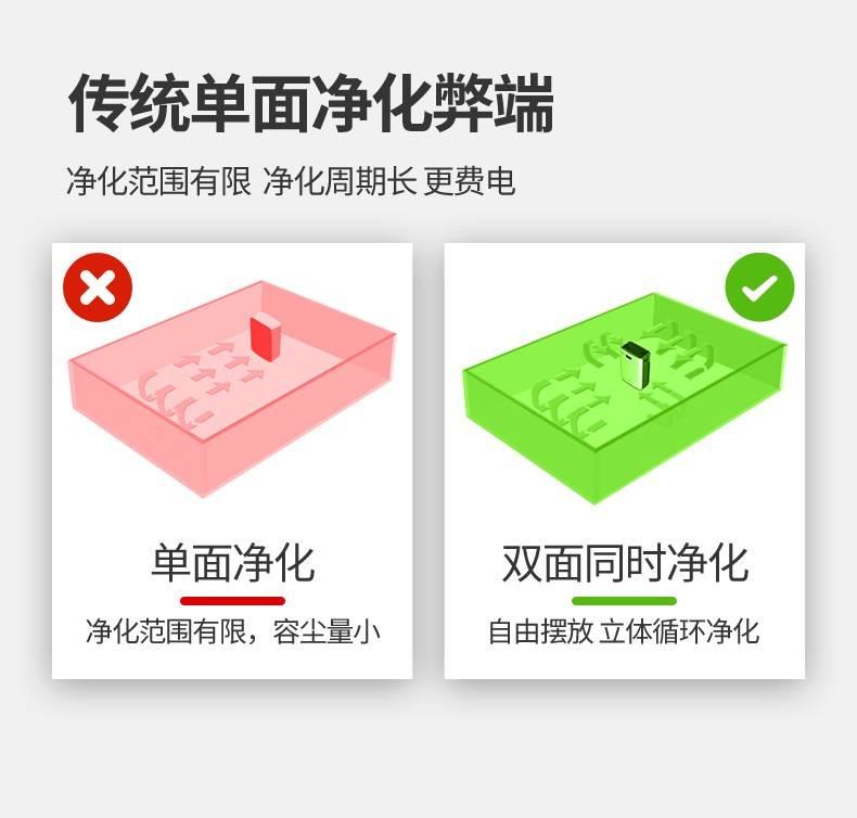 20230407092600837.jpg