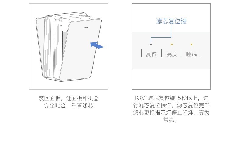 20230407102941459.jpg