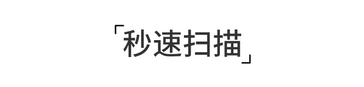 20230408011625490.jpg