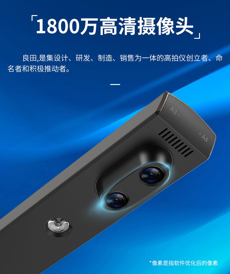 20230408011625548.jpg