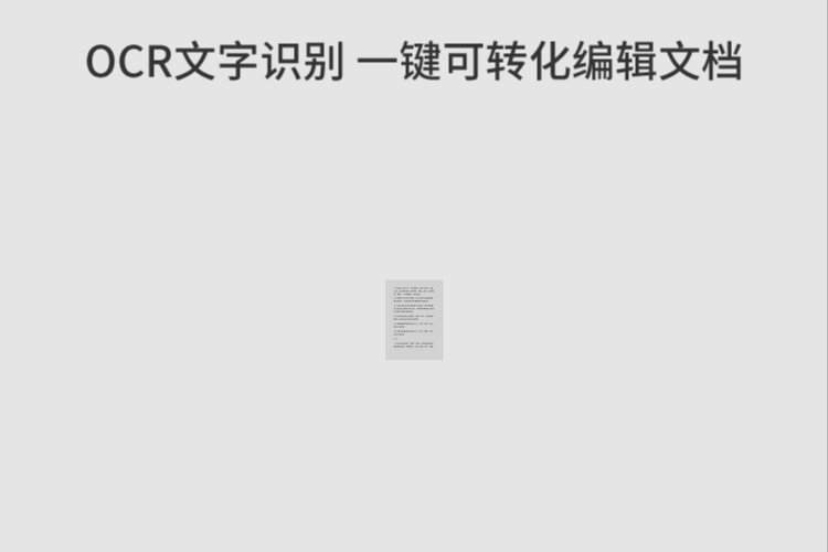 20230408011626456.gif