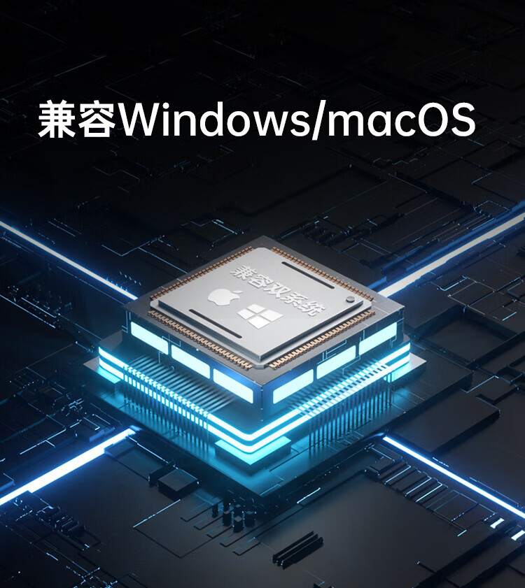 20230408025507548.jpg