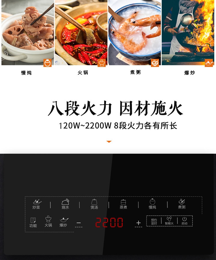 20230408031855334.jpg