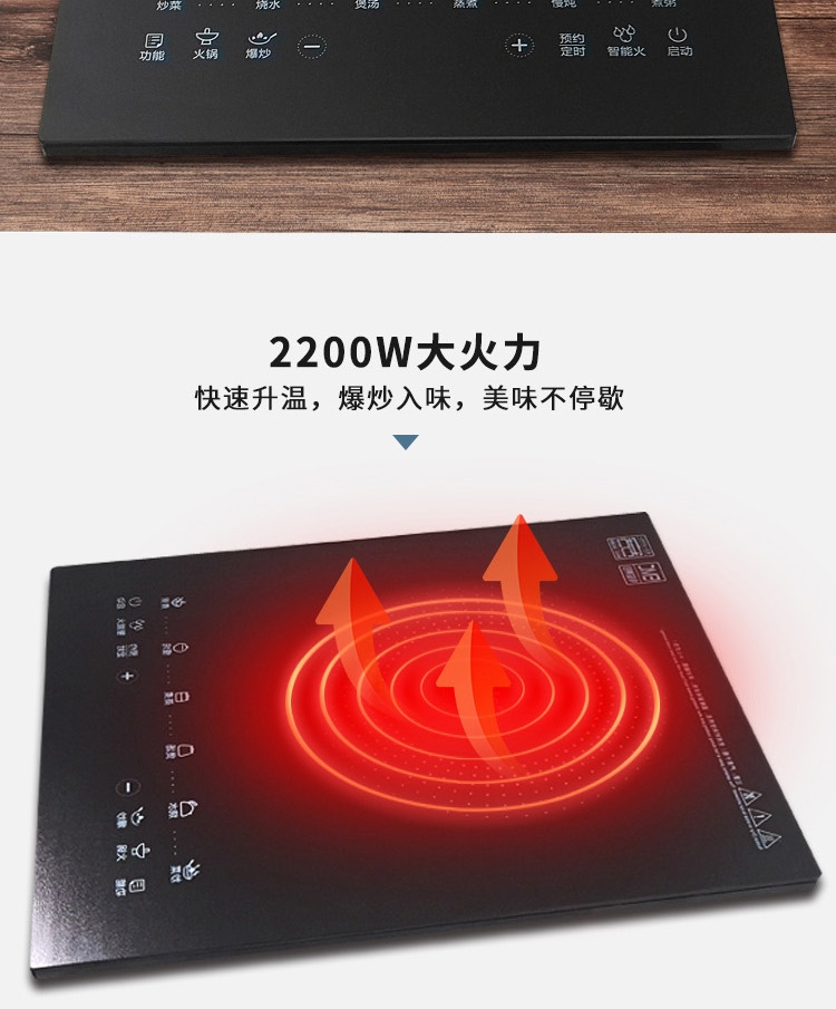20230408031855415.jpg