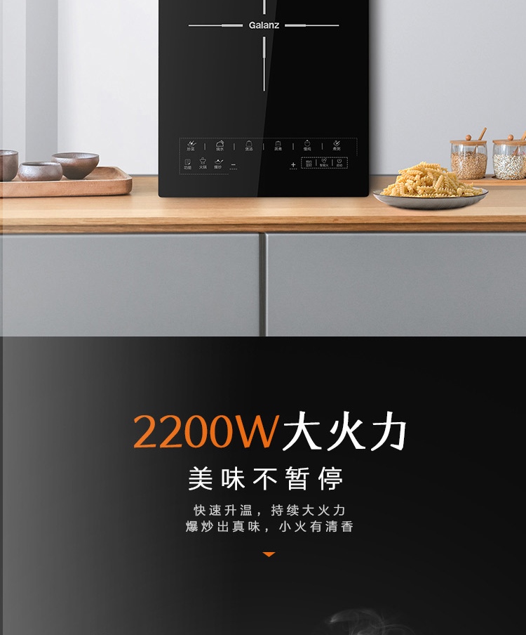 20230408031855642.jpg