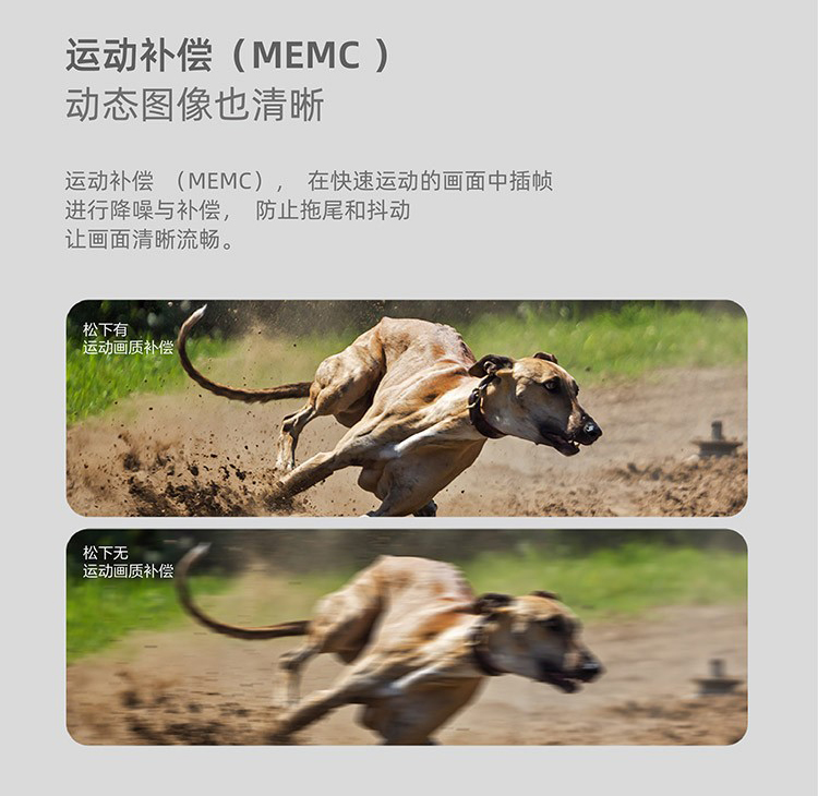 20230408070957626.jpg
