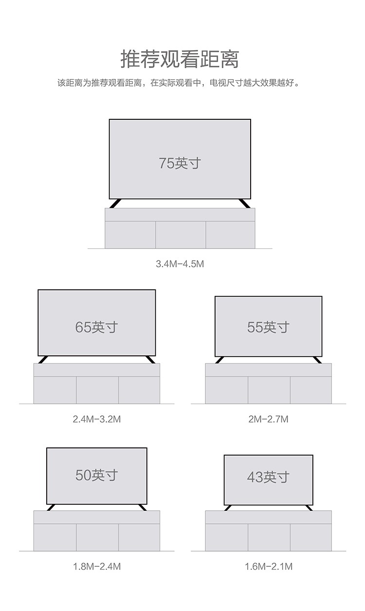 20230408071920282.jpg