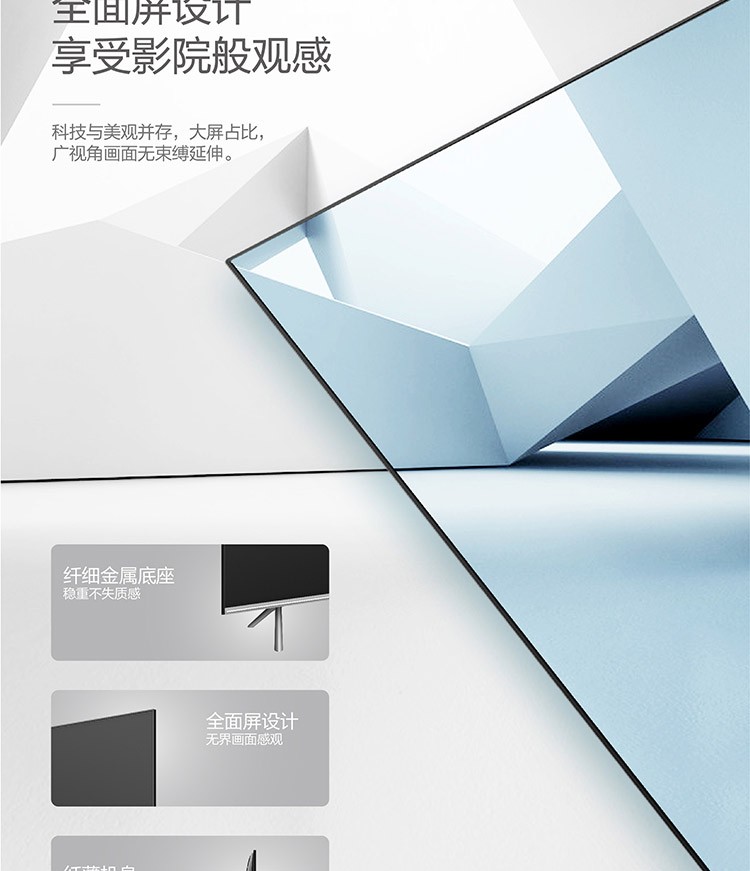 20230408071920297.jpg