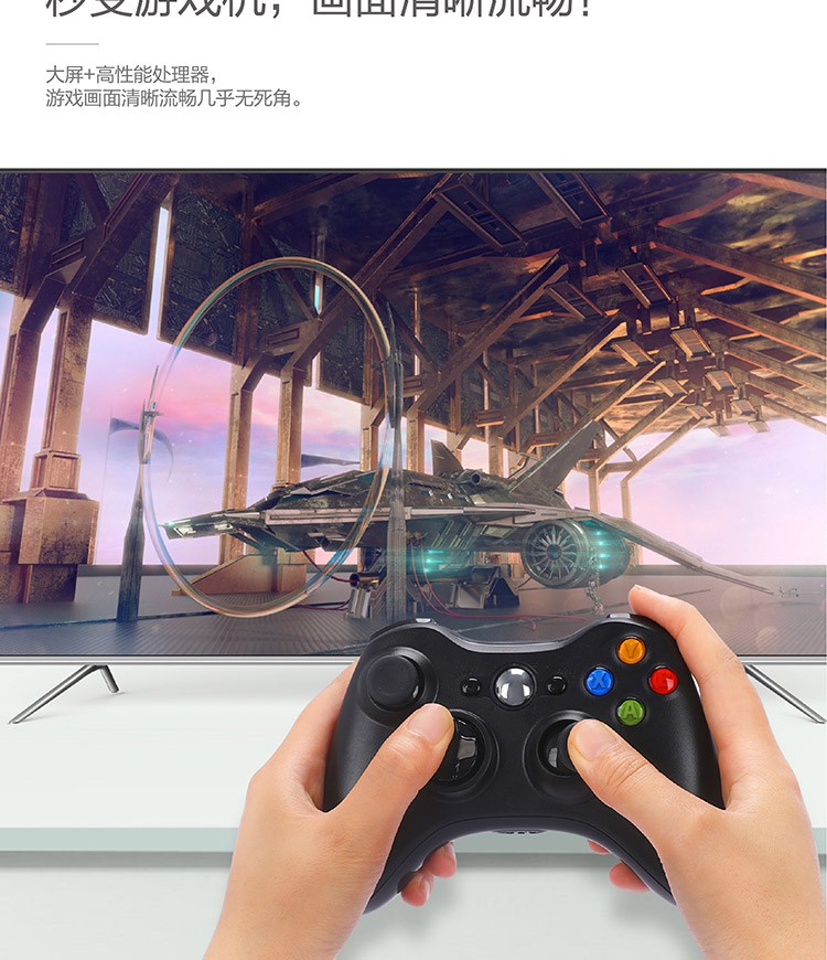 20230408071921284.jpg