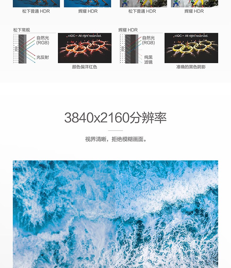 20230408072157486.jpg