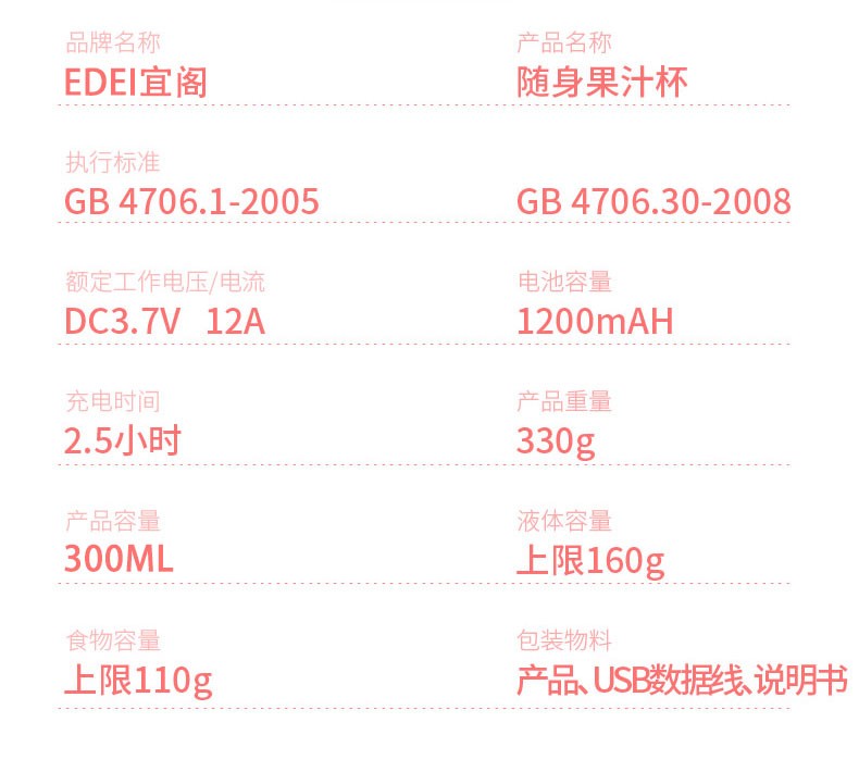 20230408104244545.jpg