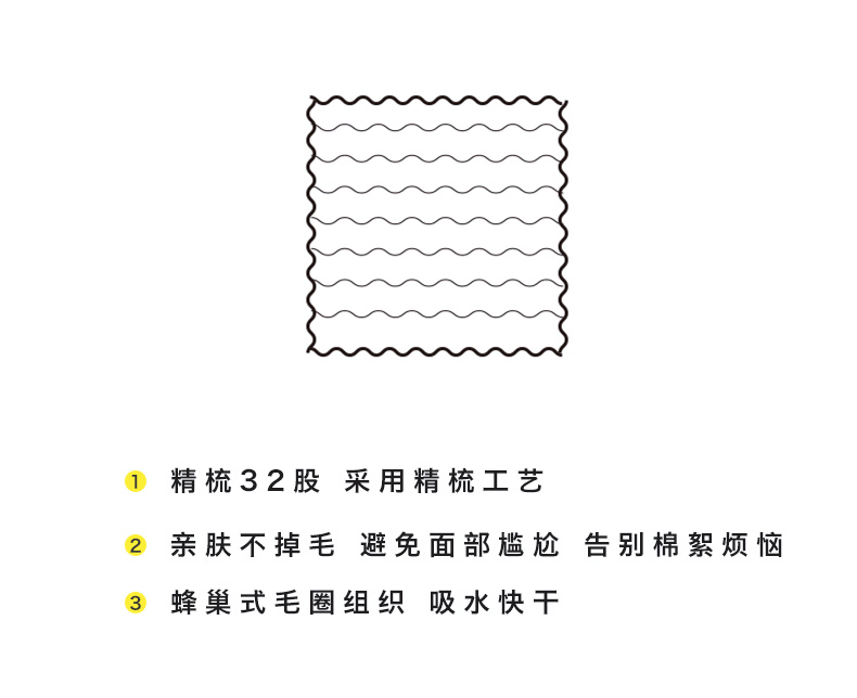 20230408114711207.jpg