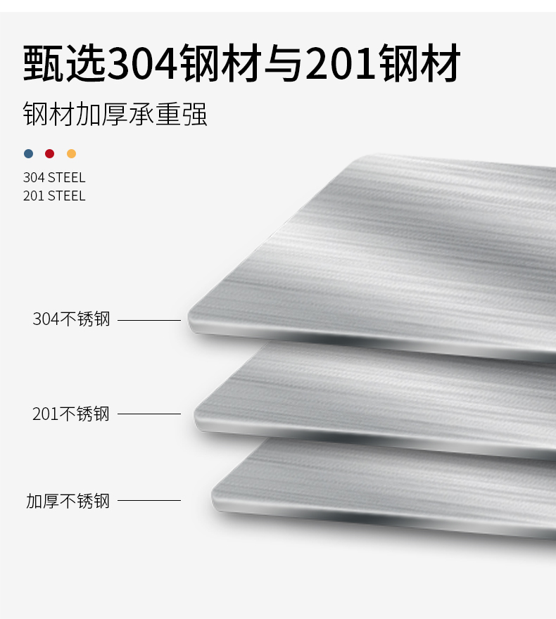 20230408122350204.jpg