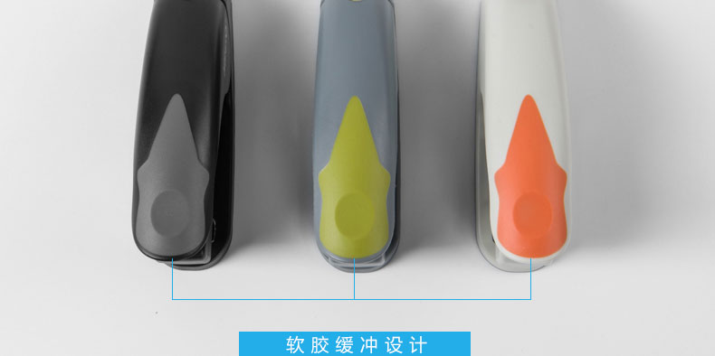 20230409012031472.jpg