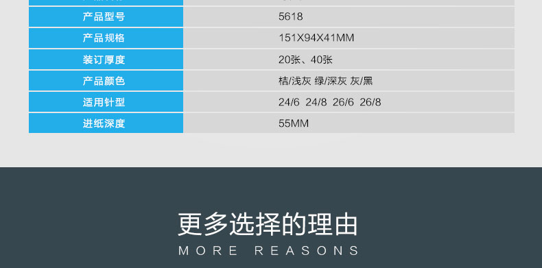 20230409012205886.jpg