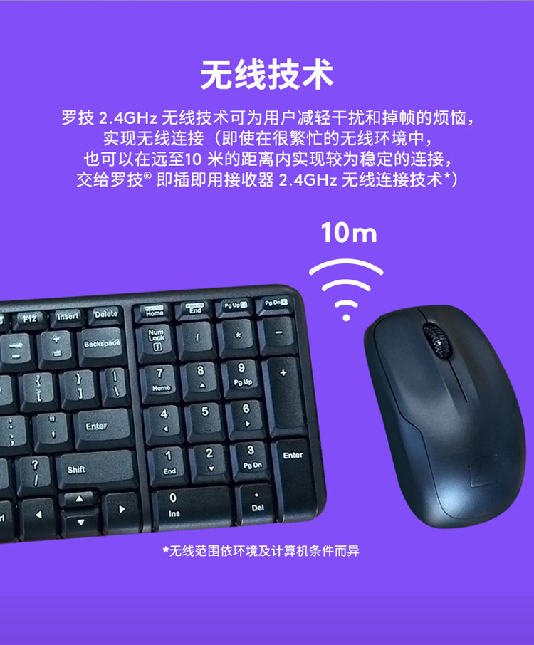 20230409030136106.jpg
