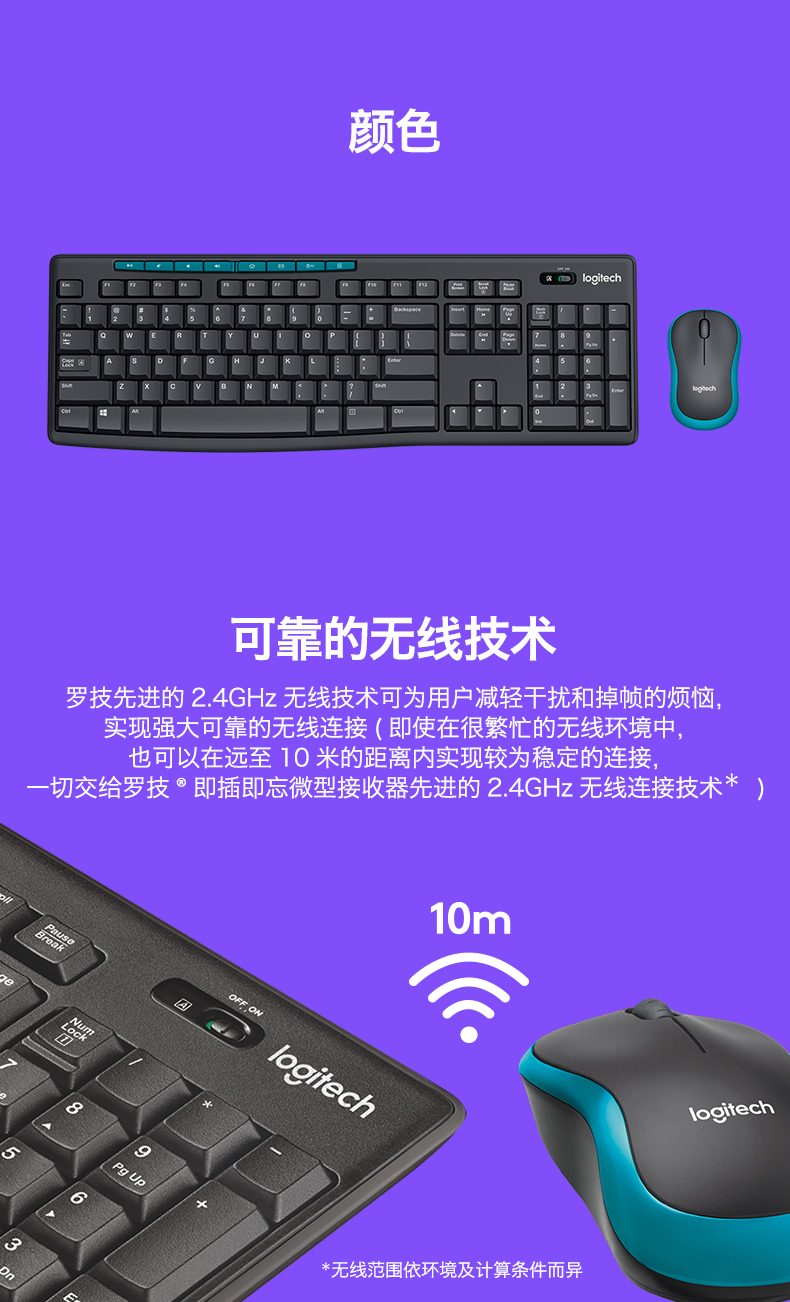 20230409030505677.jpg