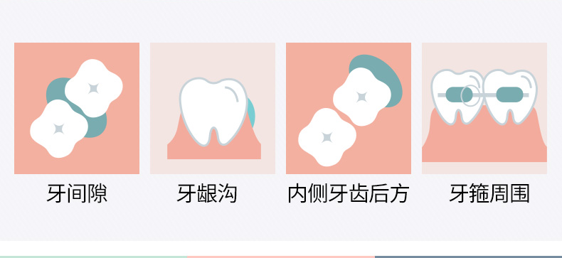 20230409111813208.png