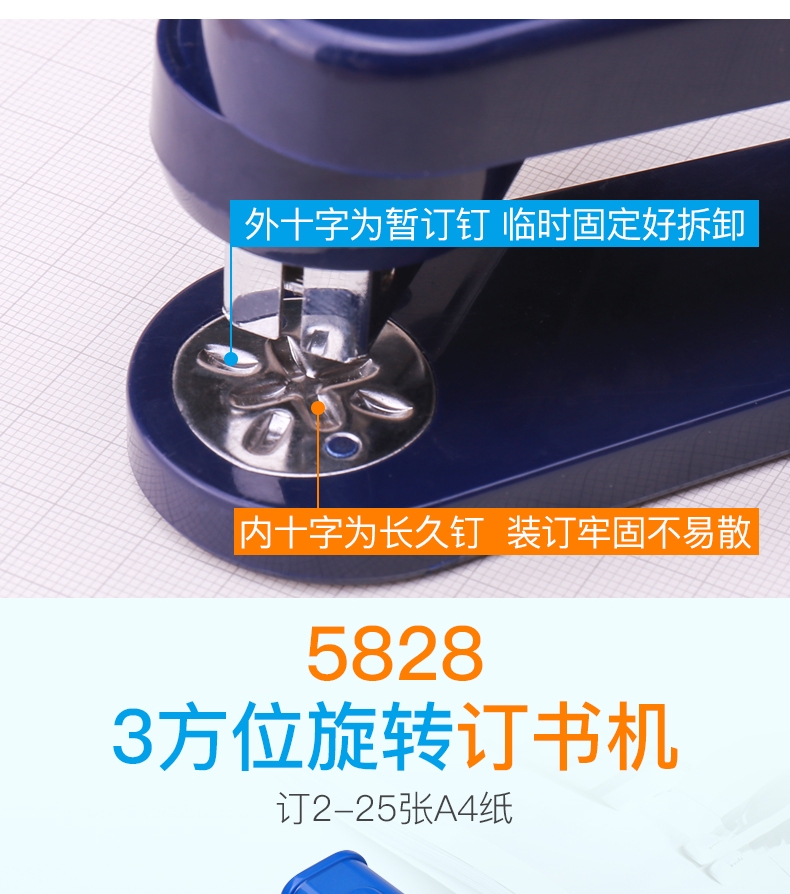 20230409123843320.jpg