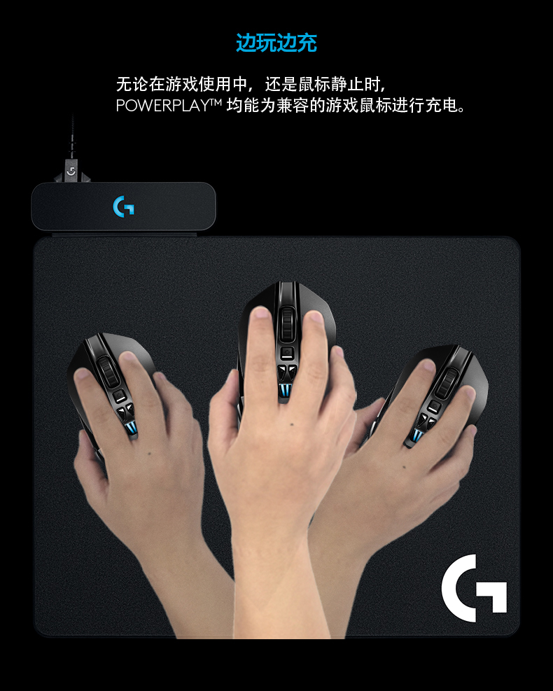 20230410122954726.jpg