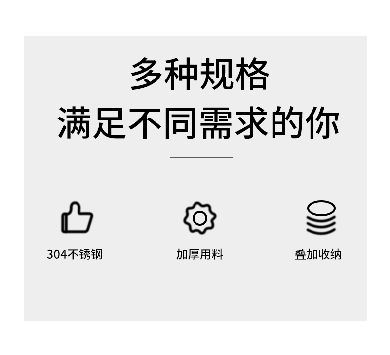 20230412044210345.jpg