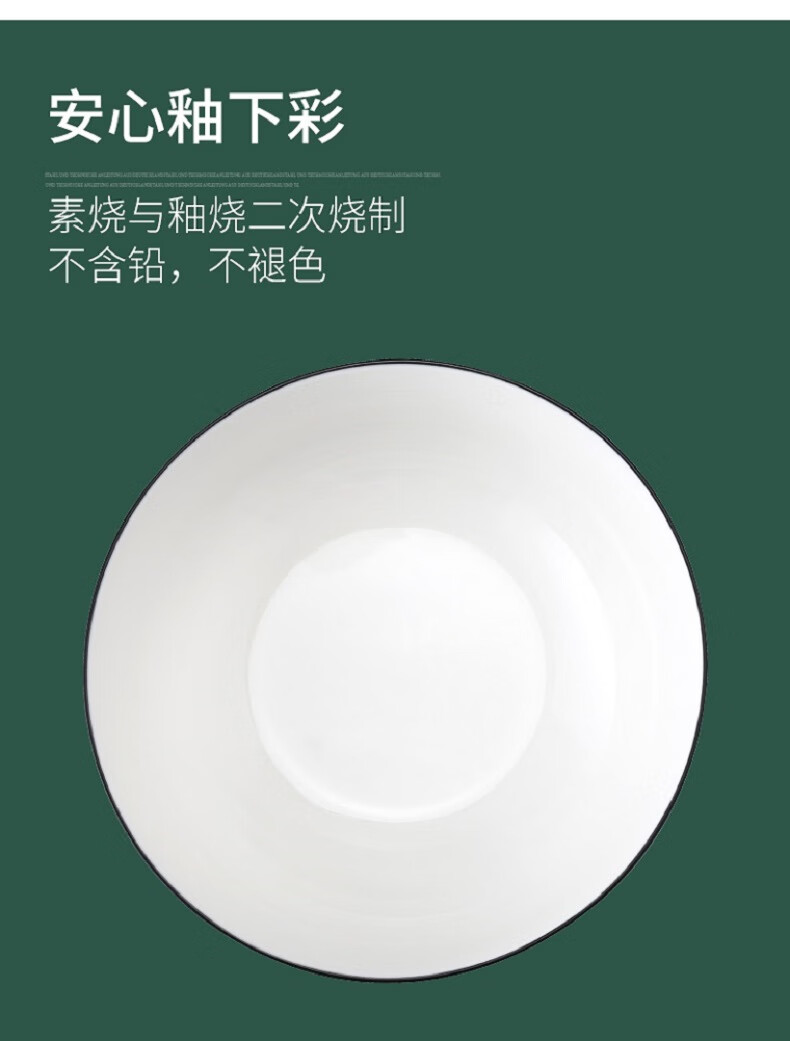 20230412050150440.jpg