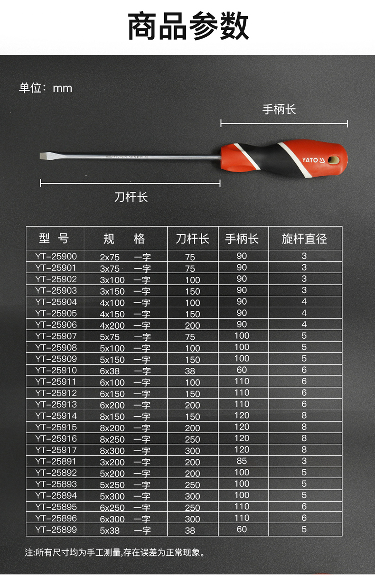 20230412094125953.jpg